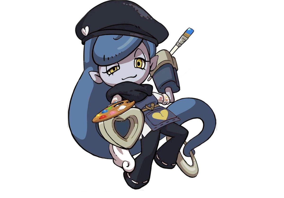 ꒰ sasha! ꒱⋆˙⟡🪽 tweet media