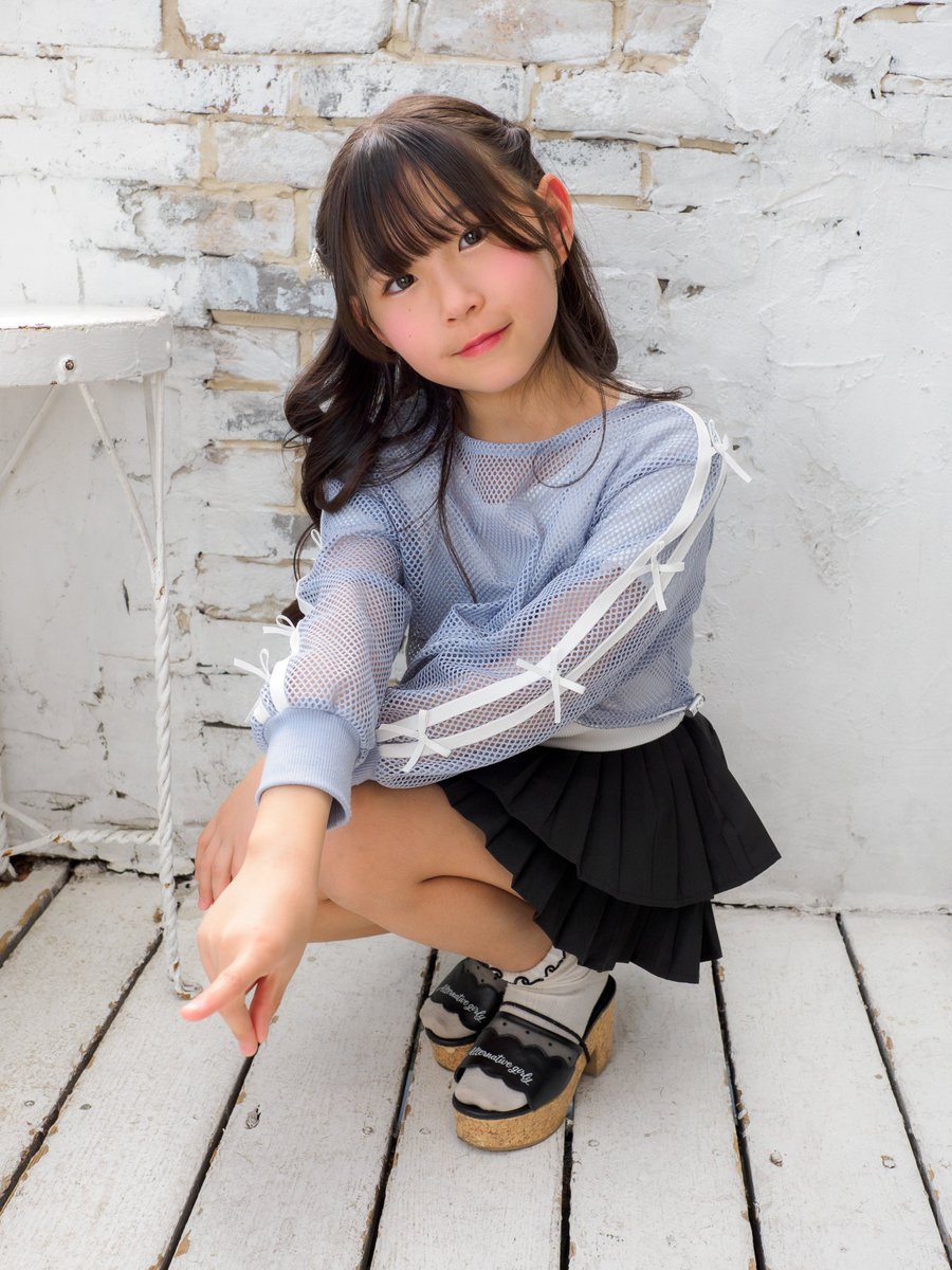 2026.04.12 #TIP撮影会 #今町まゆう ちゃん