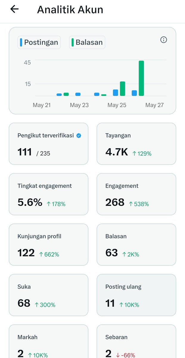 Brexxx tweet media