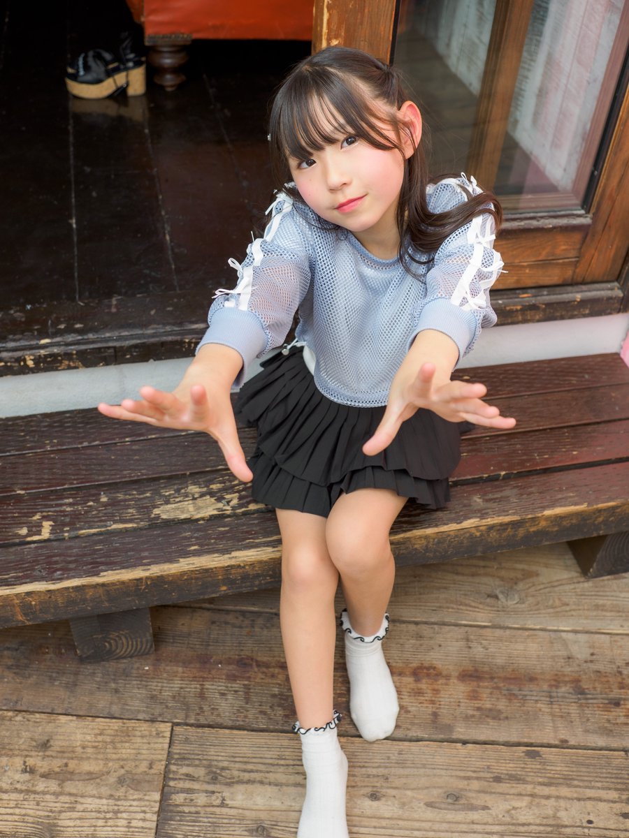 2026.04.12 #TIP撮影会 #今町まゆう ちゃん