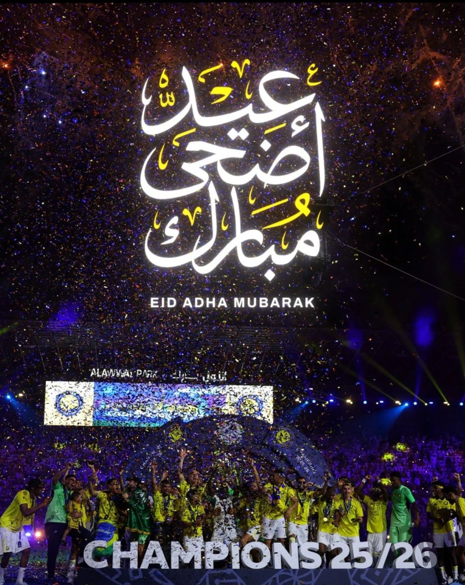 aass3373's tweet photo. #ماك_يعايدكم
عيدكم مبارك https://t.co/iwUI3NhgFm