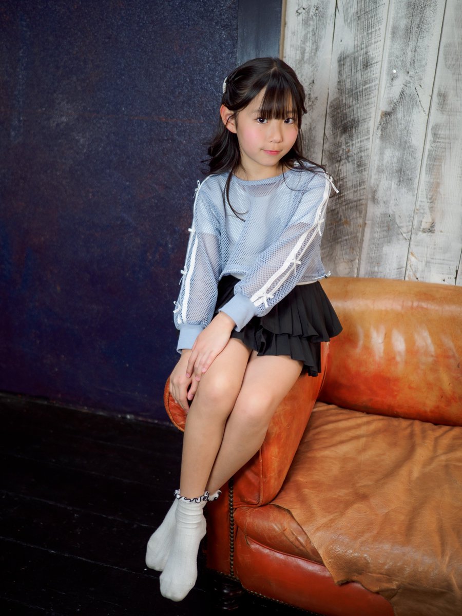 2026.04.12 #TIP撮影会 #今町まゆう ちゃん