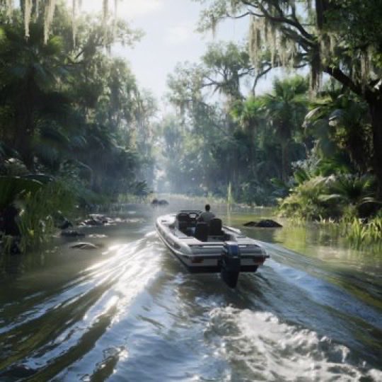 gamingskew's tweet photo. 🚨 ALLEGEDLY LEAK SCREENSHOTS OF GTA VI https://t.co/pWO7AUKISi