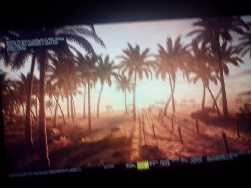 gamingskew's tweet photo. 🚨 ALLEGEDLY LEAK SCREENSHOTS OF GTA VI https://t.co/pWO7AUKISi