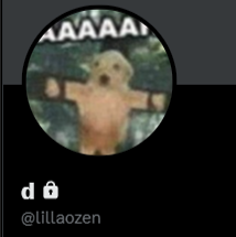 SuprSavageFacts tweet media