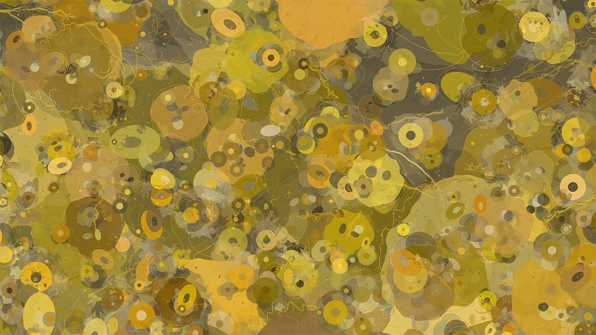 arregium's tweet photo. Abstract Fantasy in Code Art https://t.co/17dC7PeTNB