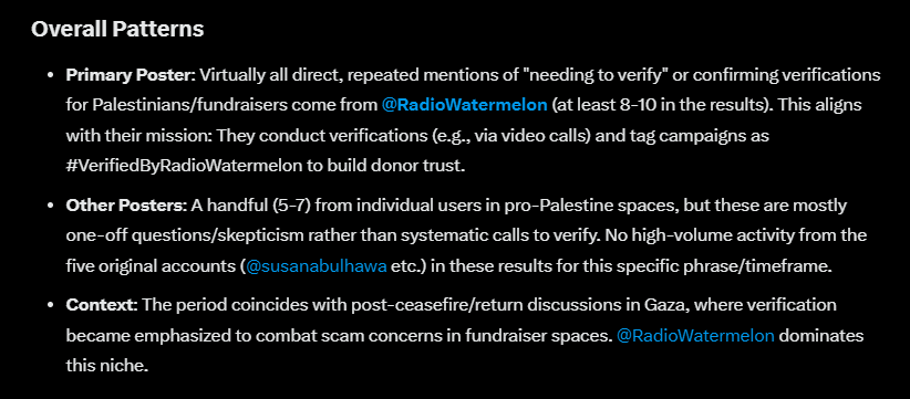 SuprSavageFacts tweet media