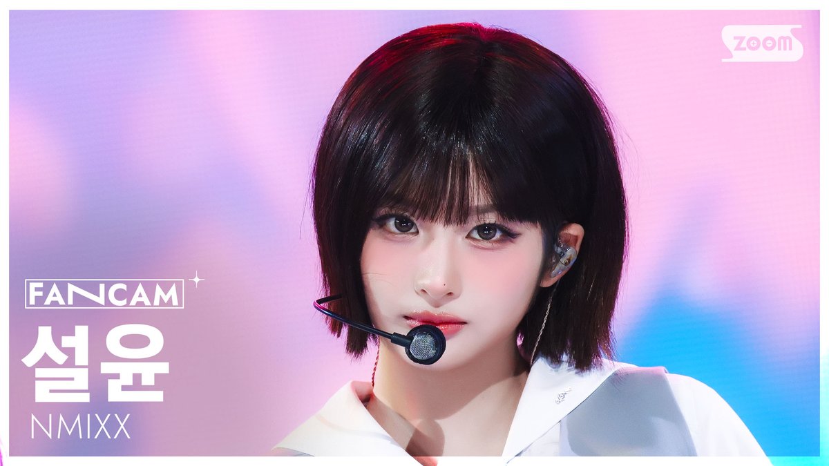 SBSKPOP X INKIGAYO tweet media