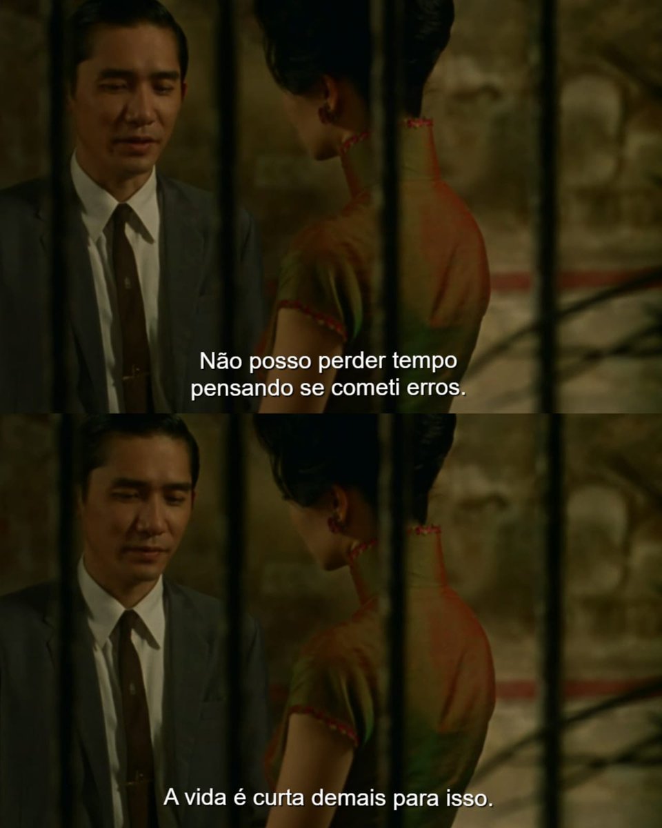 CINEMA 505 tweet media