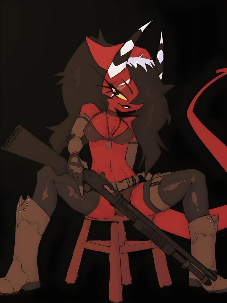 𝙎𝙖𝙡𝙡𝙞𝙚 𝙈𝙖𝙮 tweet media