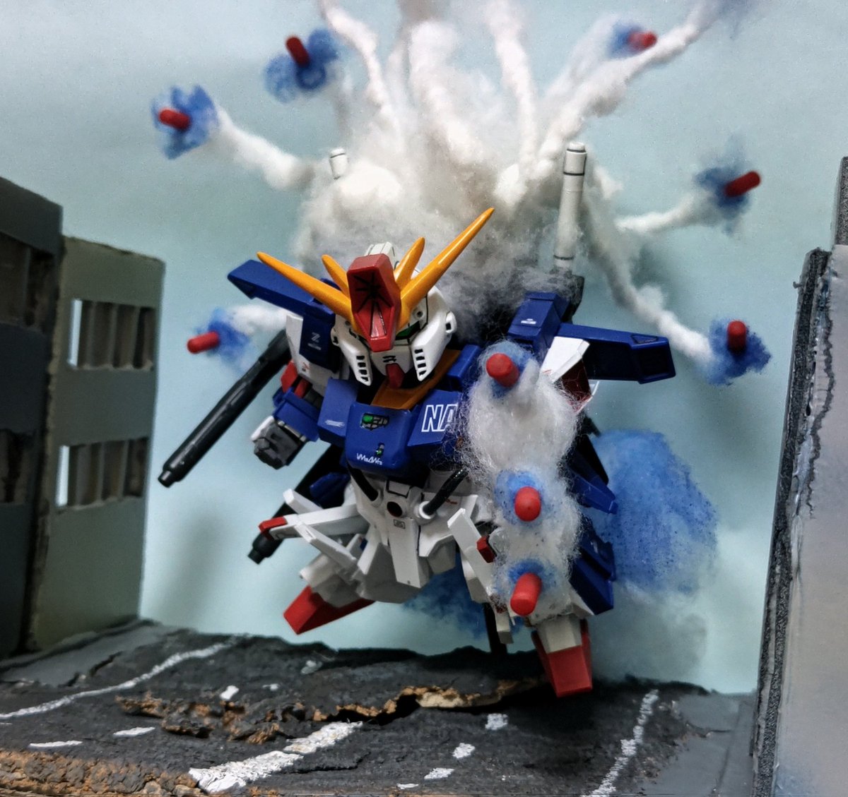 BoundMimic's tweet photo. @KusogePatrol https://t.co/PFpcEQUQqt