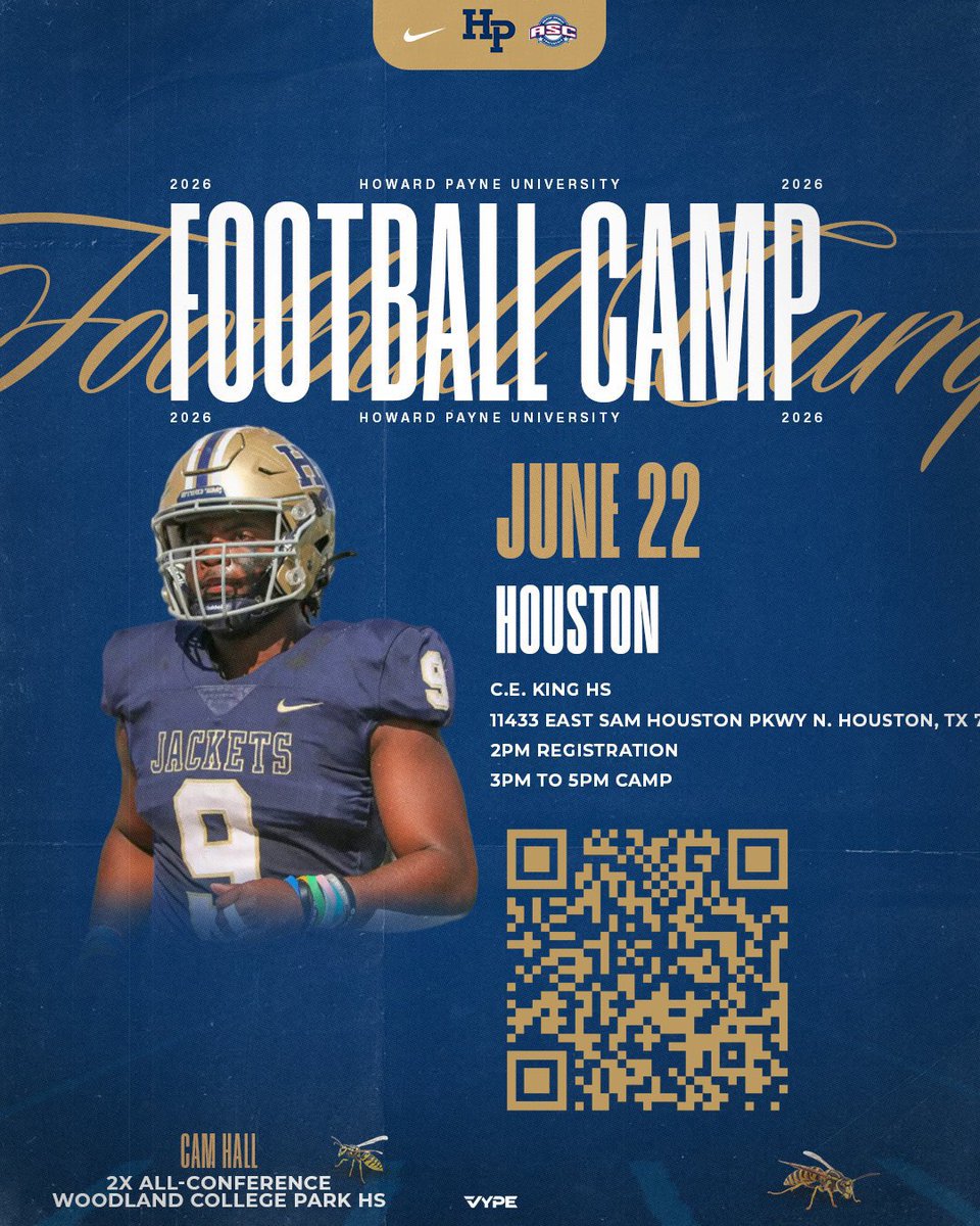 Mason curry tweet media
