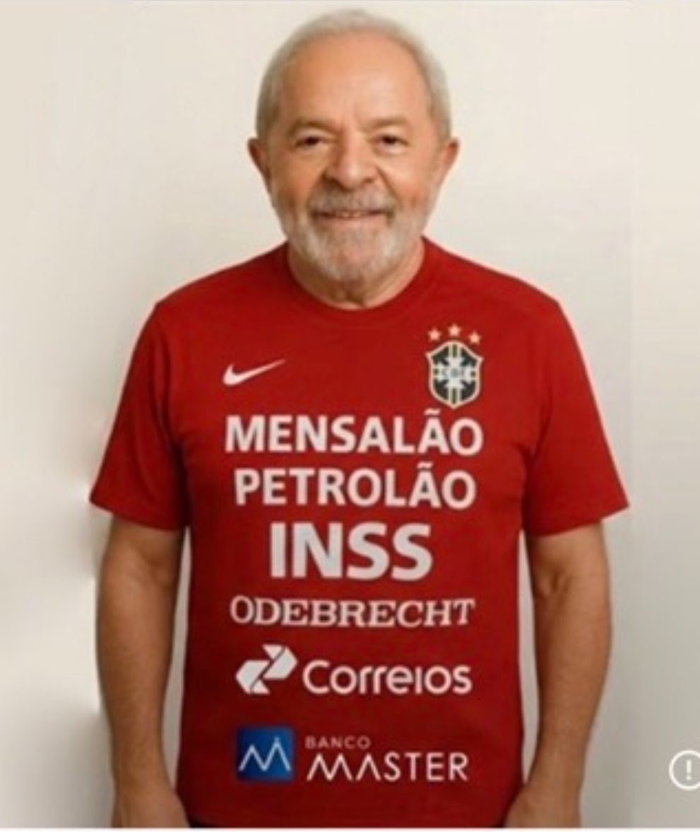 Kátia Nogueira tweet media