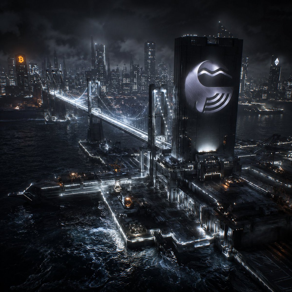 BTCMobick tweet media