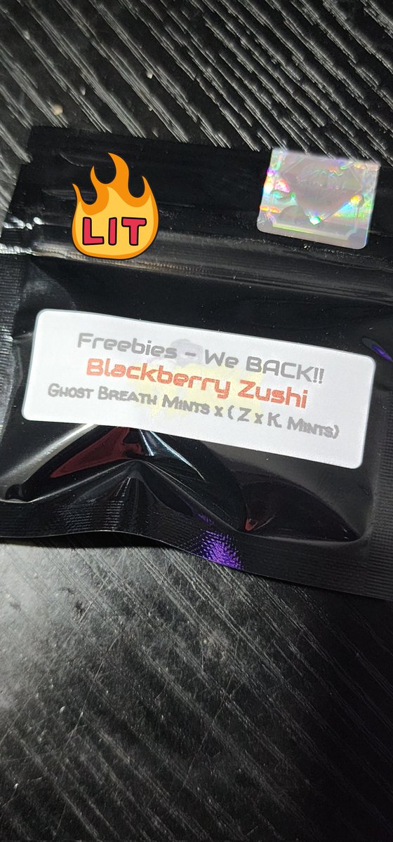 RocBud's tweet photo. Im going to work even harder to bring better freebies to the table.. Freebies are personally my favorite part about buying seeds.. I have found some killer stuff in freebies packs.. our latest small drop has some good ones!! Check them 🔥 https://t.co/hKxyqH98xb