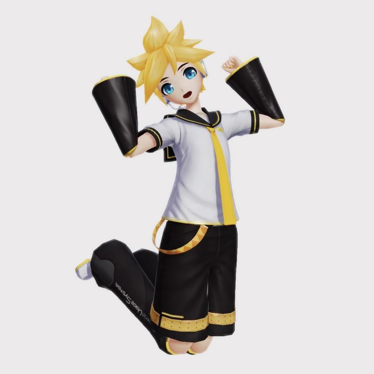 PUDDING/renata (RATE LIMITED!!) tweet media