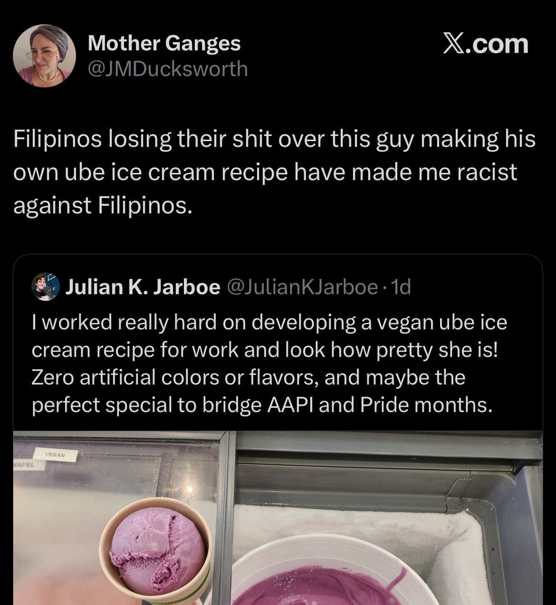 Andrew tweet media