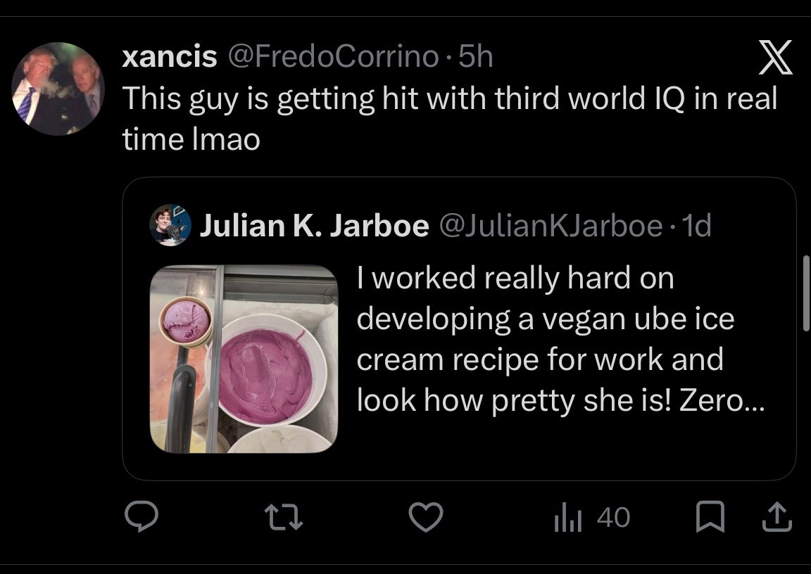Andrew tweet media