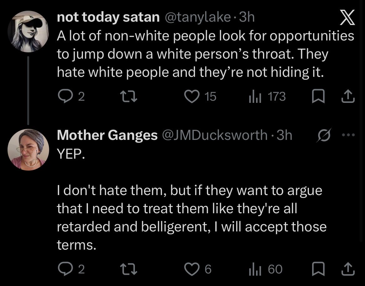 Andrew tweet media