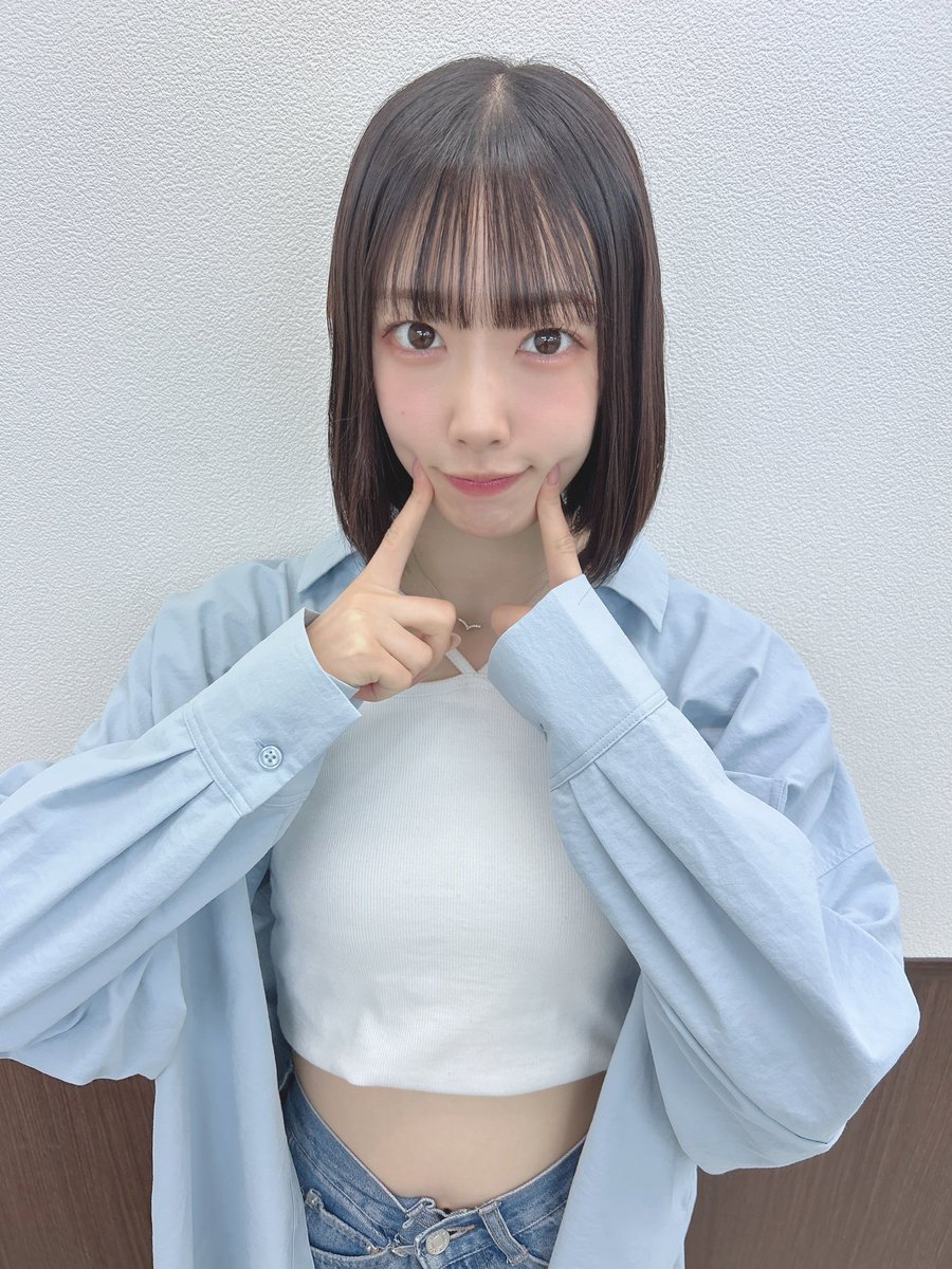 Post by みっちゃん on X: こんにちは