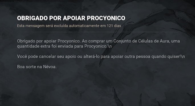 Marcellin6D's tweet photo. Pode vim Jason🔥

Apoiando o melhor sempre, claro.
@Procyondbd https://t.co/6sfy3YypAq