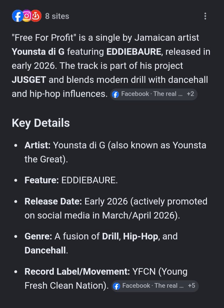 YounstaMusic's tweet photo. No behav¡a 🛰🎶🛸🔊🎧🔥🤘📉📊💢🎵🤭 https://t.co/YWE2qDgfpL
