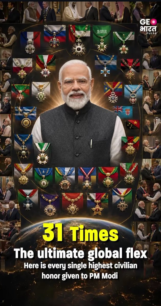 🇮🇳🚩SanataniHindu 🇮🇳🚩 tweet media