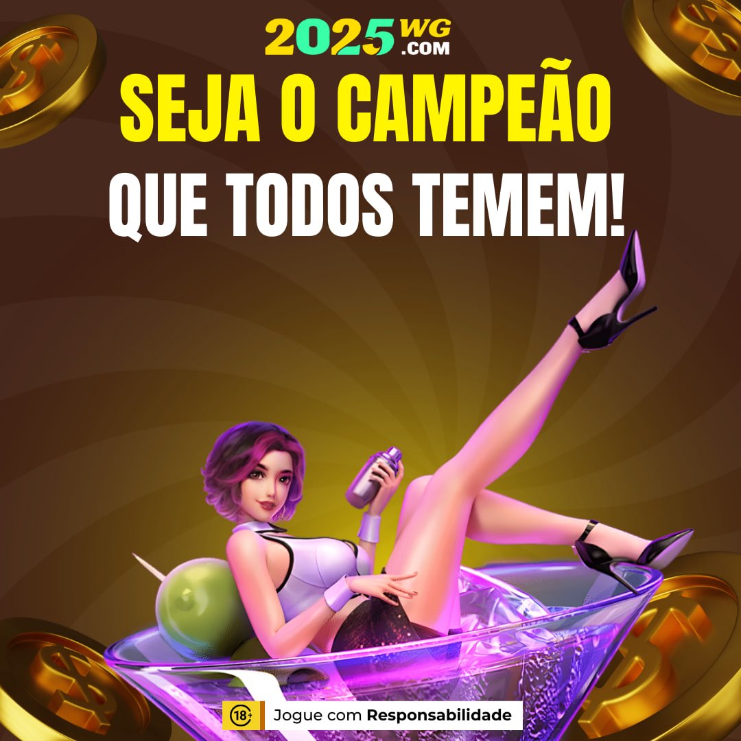 2025WG's tweet photo. 🔥 Chegou a hora de mostrar quem manda no jogo! 🏆
💰Seja o campeão que todos temem e 
💰conquiste vitórias épicas no 2025WG! 💰
💰A sorte pode bater à sua porta hoje! 🎰
#2025WG #JogueEGanhe #GrandePrêmio https://t.co/vGZKZFiXWV