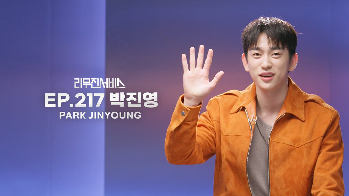 리무진서비스 tweet media