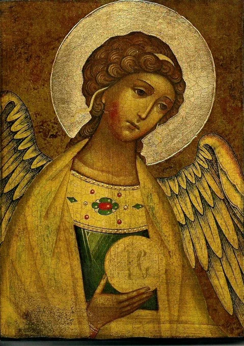 Image from Catholic Frequency (@CatholicFQ)