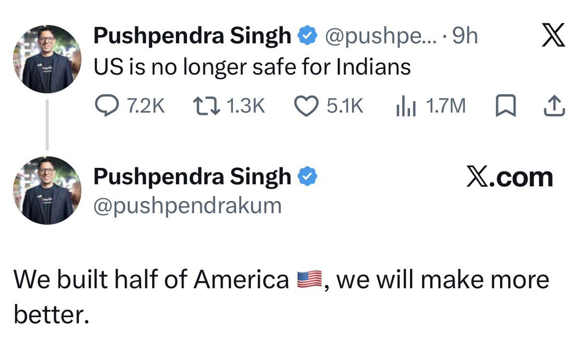 Common Sense Extremists tweet media