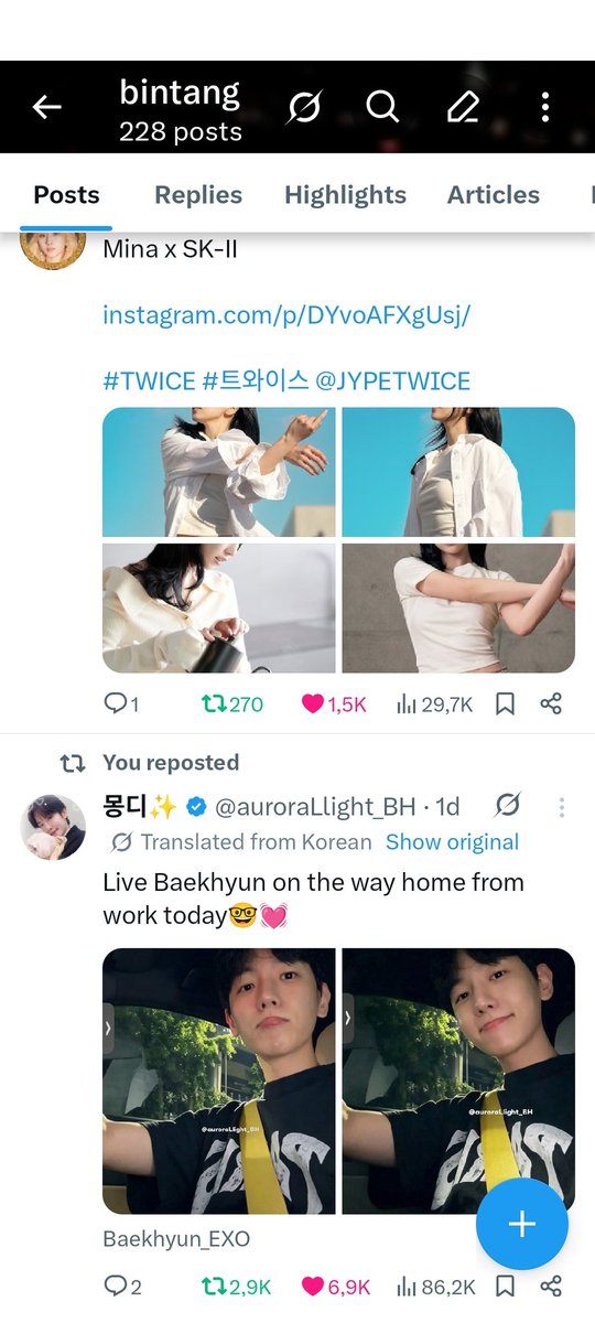 bintang tweet media