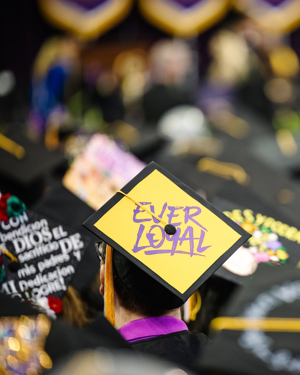 photoshelter's tweet photo. Real moments from real students. That's what performs for @northerniowa.

The team at UNI used to dig through comments &amp; folders just to find usable content. With PhotoShelter's AI &amp; UGC tools, they find the right visuals in seconds, and their community brings the rest. https://t.co/ZD0yqFHxbJ