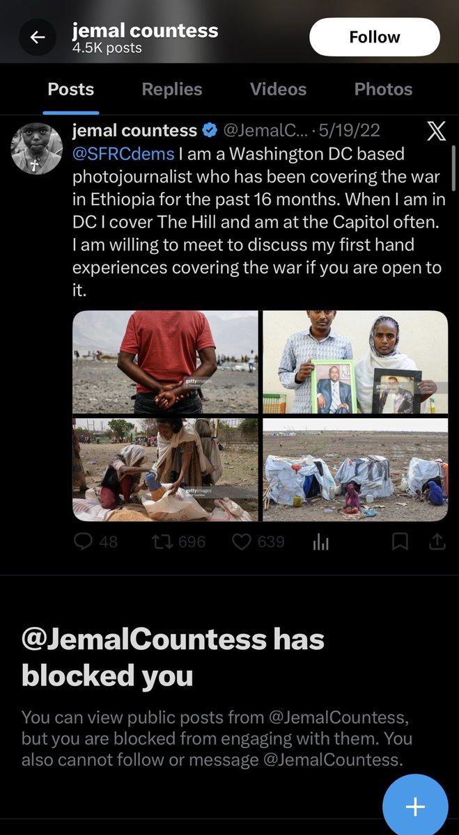 EmNodi/Waaqa እምኖዲ/ዋቃ tweet media