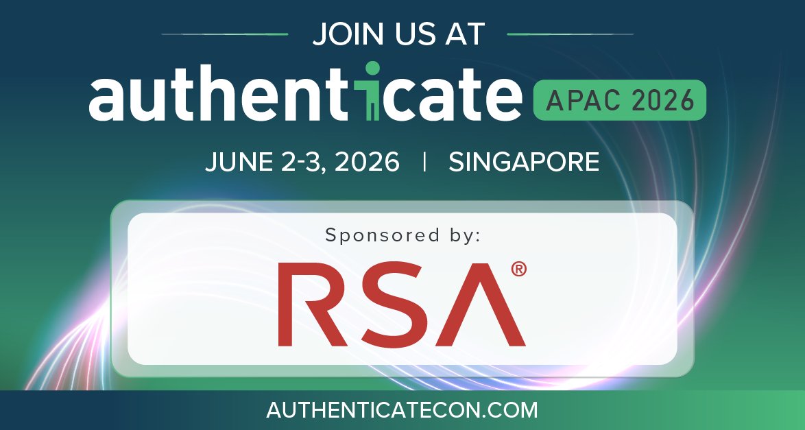 RSAsecurityJP's tweet photo. https://t.co/lN3qUUW9Ew https://t.co/VBaOZCBFqi