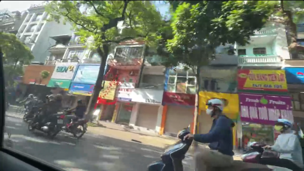 apj74565 tweet media