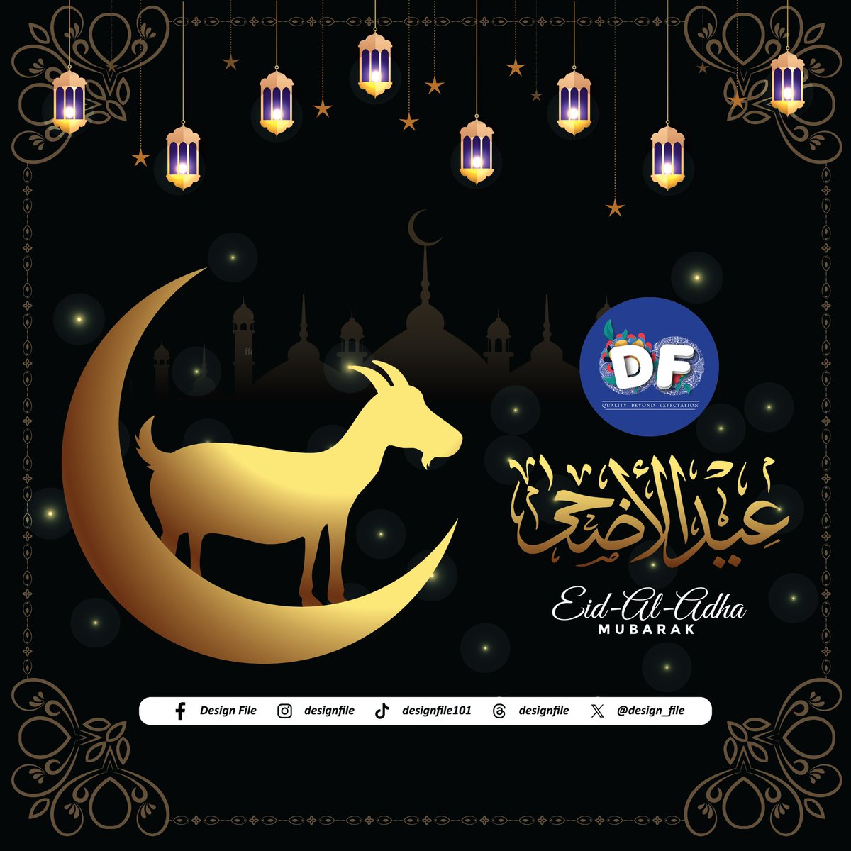 design_file's tweet photo. Selamat Menyambut Hari Raya Haji Semua 
 to make your own t-shirt!
Linktree : https://t.co/V1Z52DvhNg
Hazman https://t.co/PNmgEoXkQX
Aepy https://t.co/gxENMpJ7t3
Hanna https://t.co/cQN1ZbgZfF
Zain https://t.co/5qUqOKudX4
Hotline 0168310398
Office 088-277088
#tshirtprinting https://t.co/NmMjABkvtH
