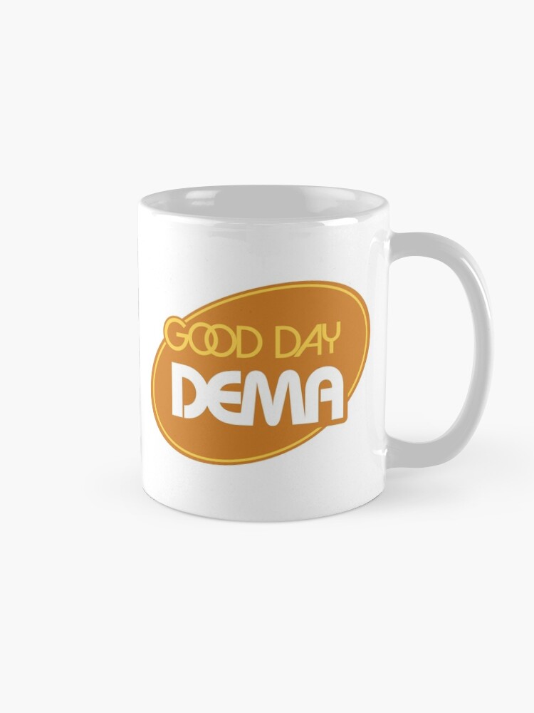 archivedpilots's tweet photo. did you know that Good Day Dema was based off Good Day Columbus, an actual news show in ohio? https://t.co/L1BAUqwpHJ