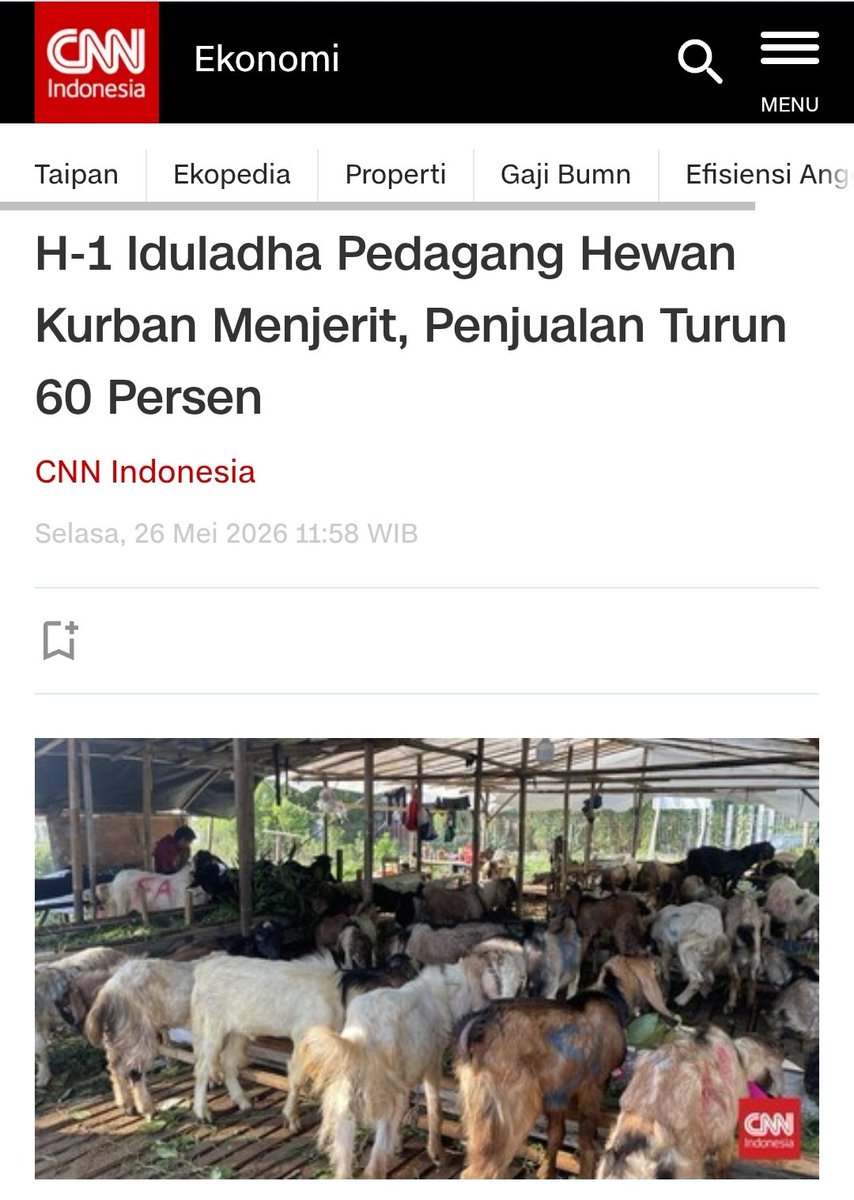 Jejak digital. tweet media