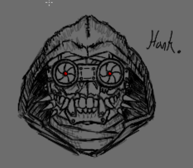 Manicbugzzzz's tweet photo. HEY GUYS!! BEEN A BIT SO UHHH... TAKE MY DOODLES.. I LIKE TO DRAW.... #1x1x1x1 #Madnesscombathank #averythemayo https://t.co/ob3hB7Eh9D