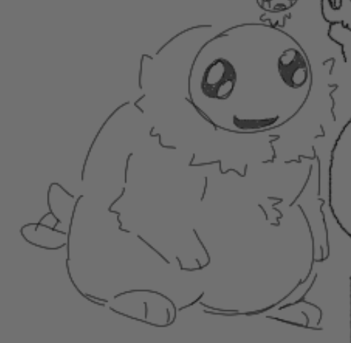 Manicbugzzzz's tweet photo. HEY GUYS!! BEEN A BIT SO UHHH... TAKE MY DOODLES.. I LIKE TO DRAW.... #1x1x1x1 #Madnesscombathank #averythemayo https://t.co/ob3hB7Eh9D