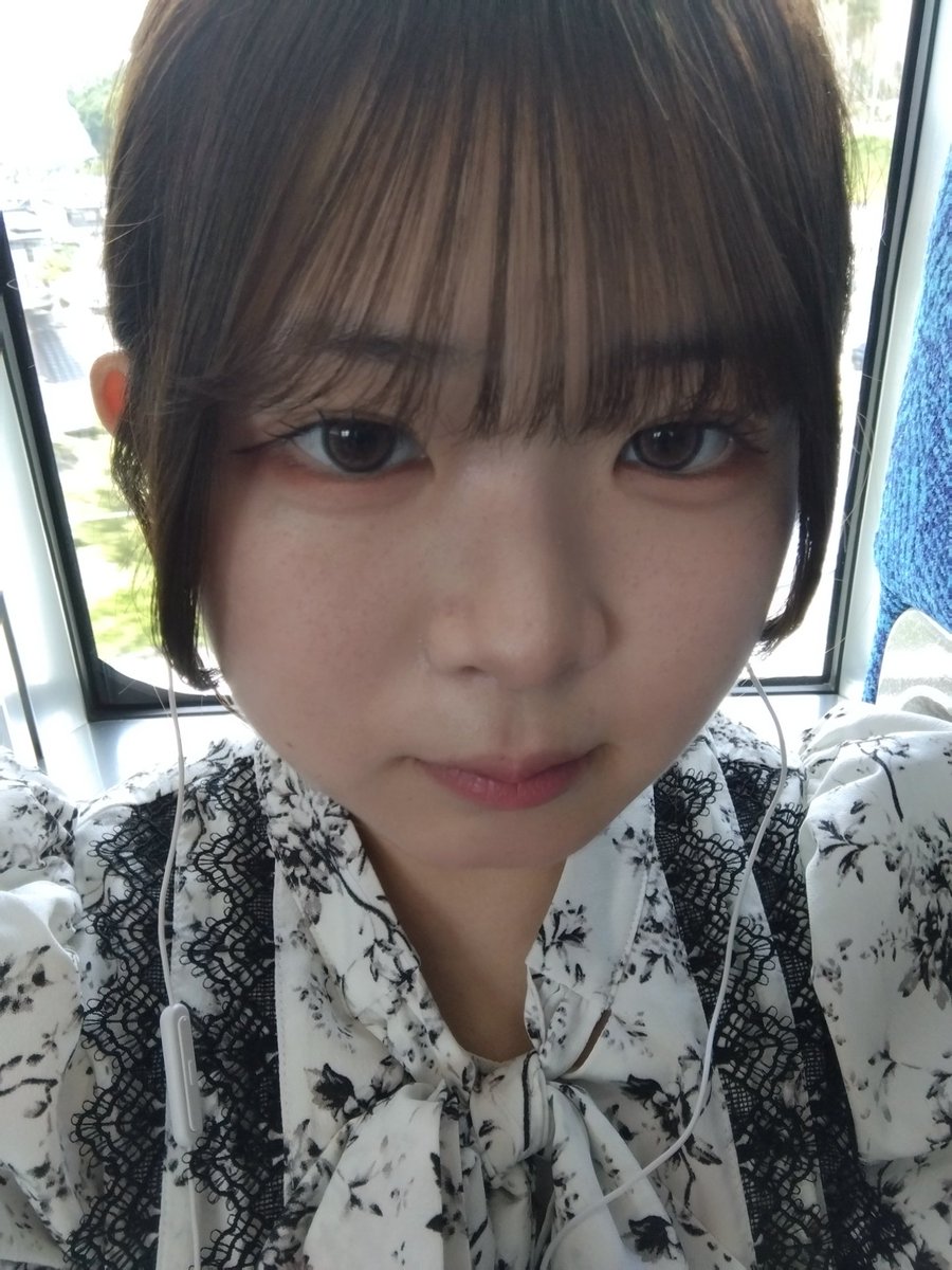 ぴ tweet media