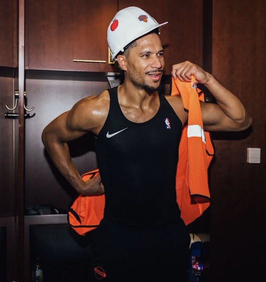 0sdonte's tweet photo. whatever joshua https://t.co/zoYXMeBIY9