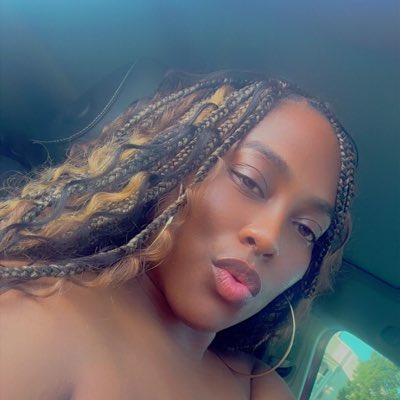 feelinmyself365's tweet photo. #NewProfilePic https://t.co/8ehN9yo49S