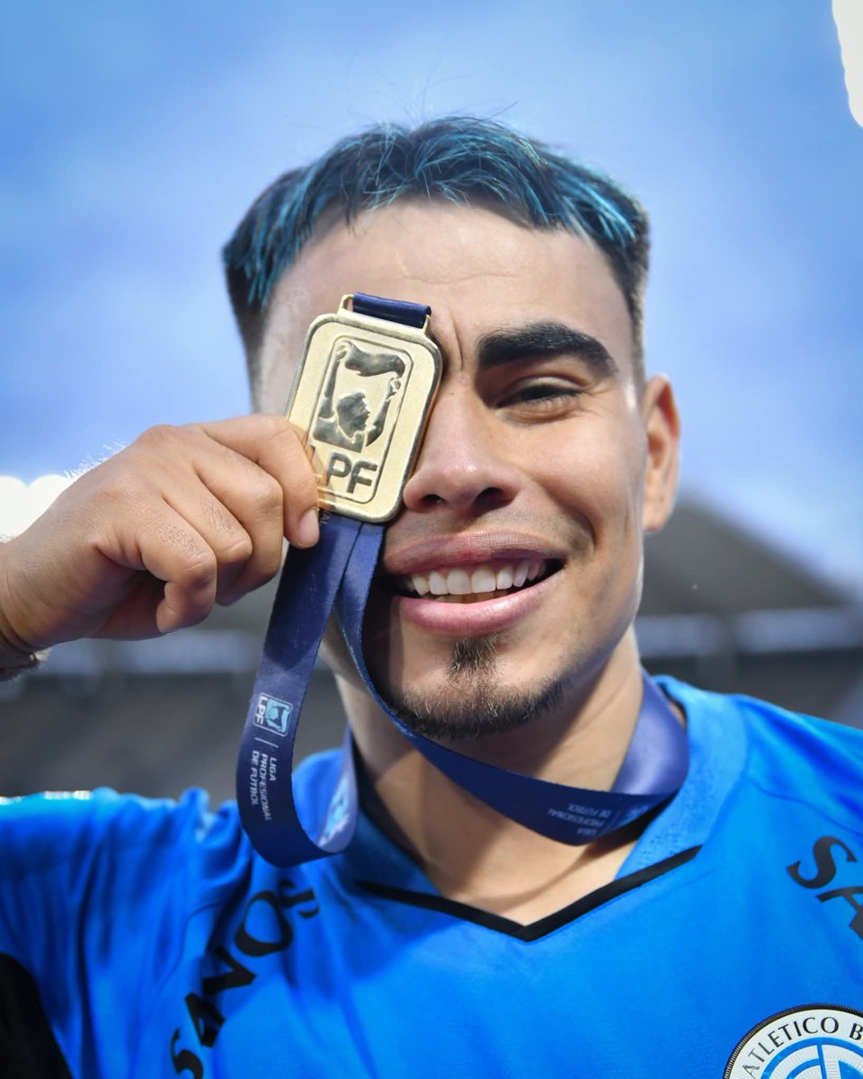 Pablito tweet media