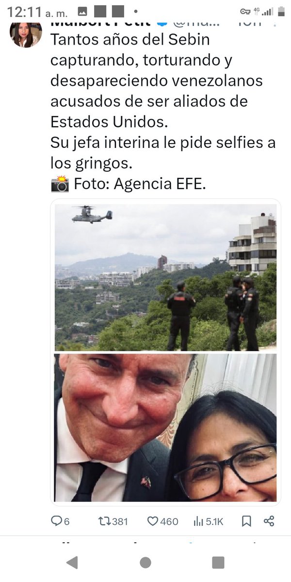 Raquelsifri's tweet photo. @giak040 Derechos y Zurdos 💋 https://t.co/XJchZkvEPC