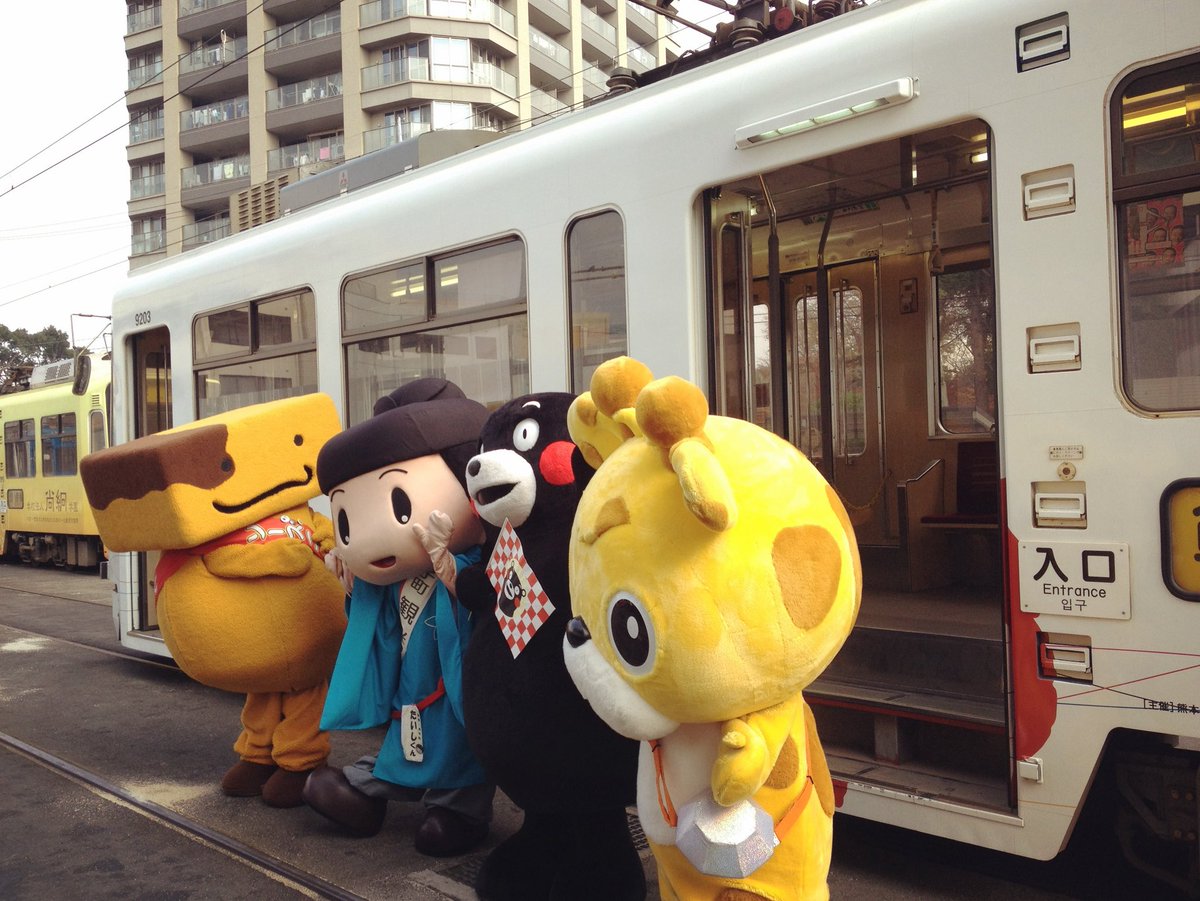 isikirin's tweet photo. Please also have a good time by a smiling face today.😗今日も笑顔で楽しく過ごしてねぇ♪( ´θ｀)ノ https://t.co/ZnLqQ8NSpI