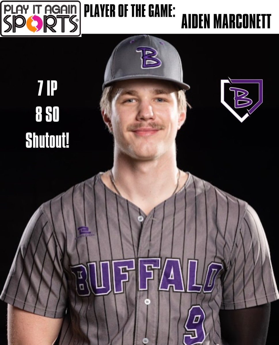 BHS Baseball tweet media