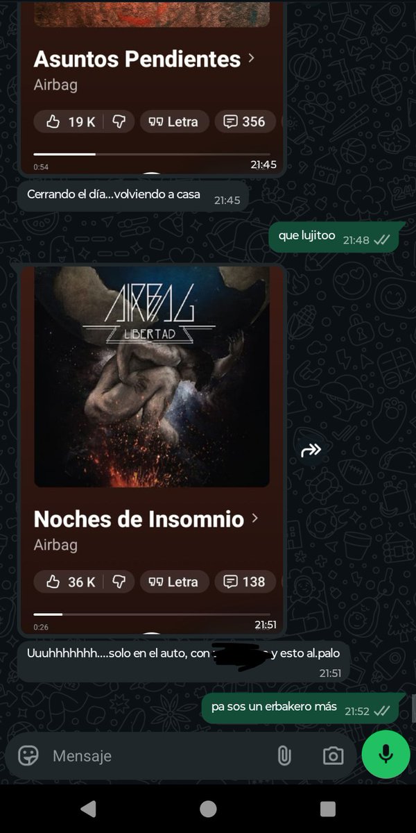 caro🎸 tweet media