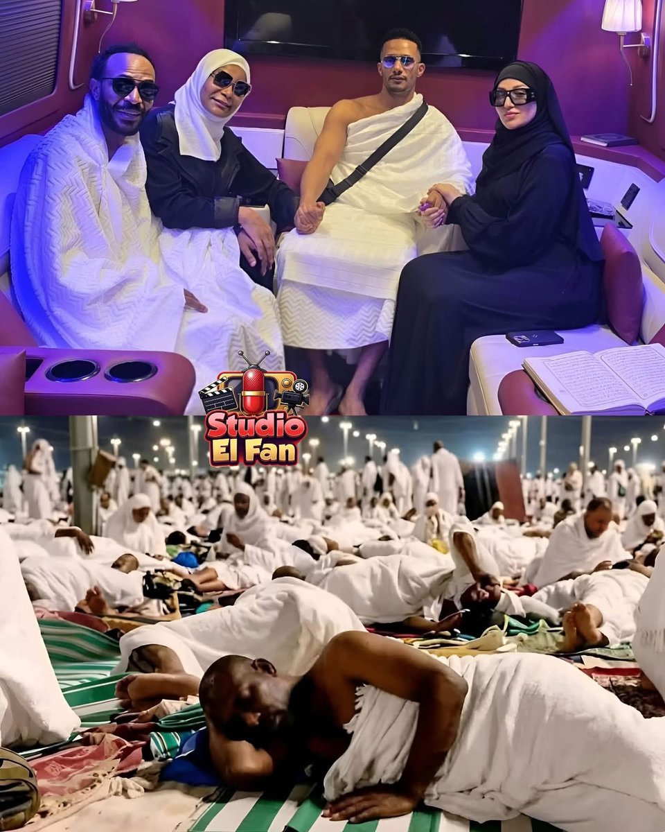 𓄂العمــدة𓆃 tweet media
